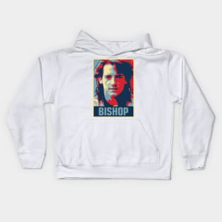 Bishop Kids Hoodie